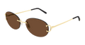 Cartier CT0029RS