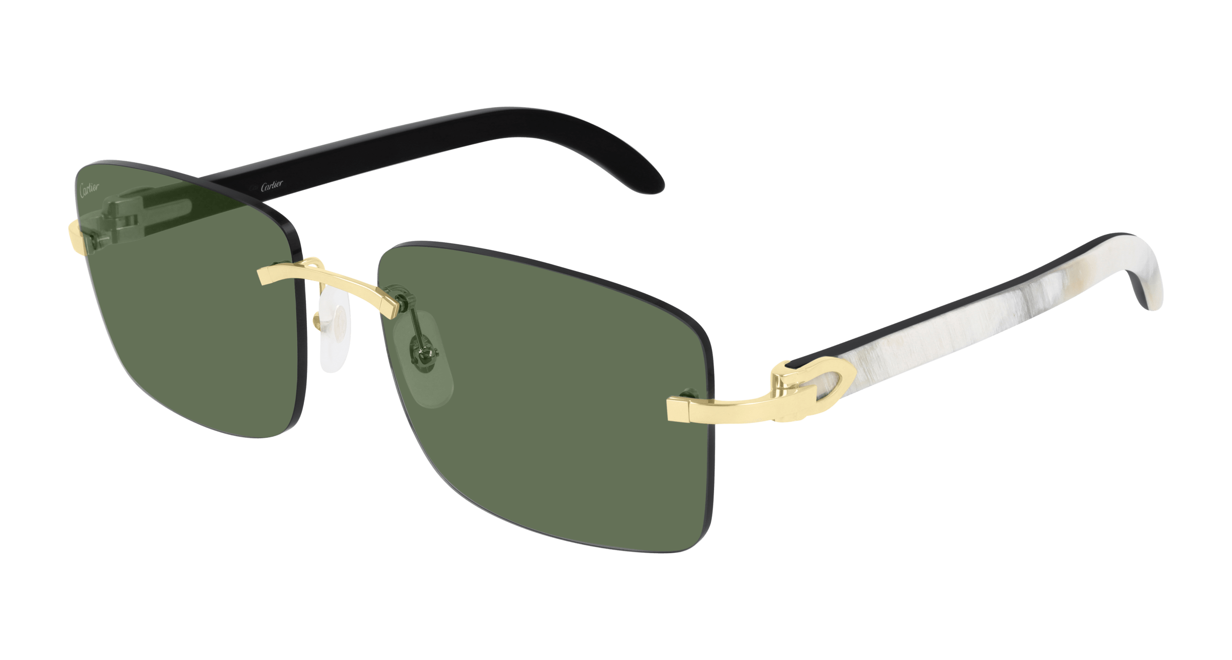 Cartier CT0030RS