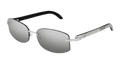 Cartier CT0031RS