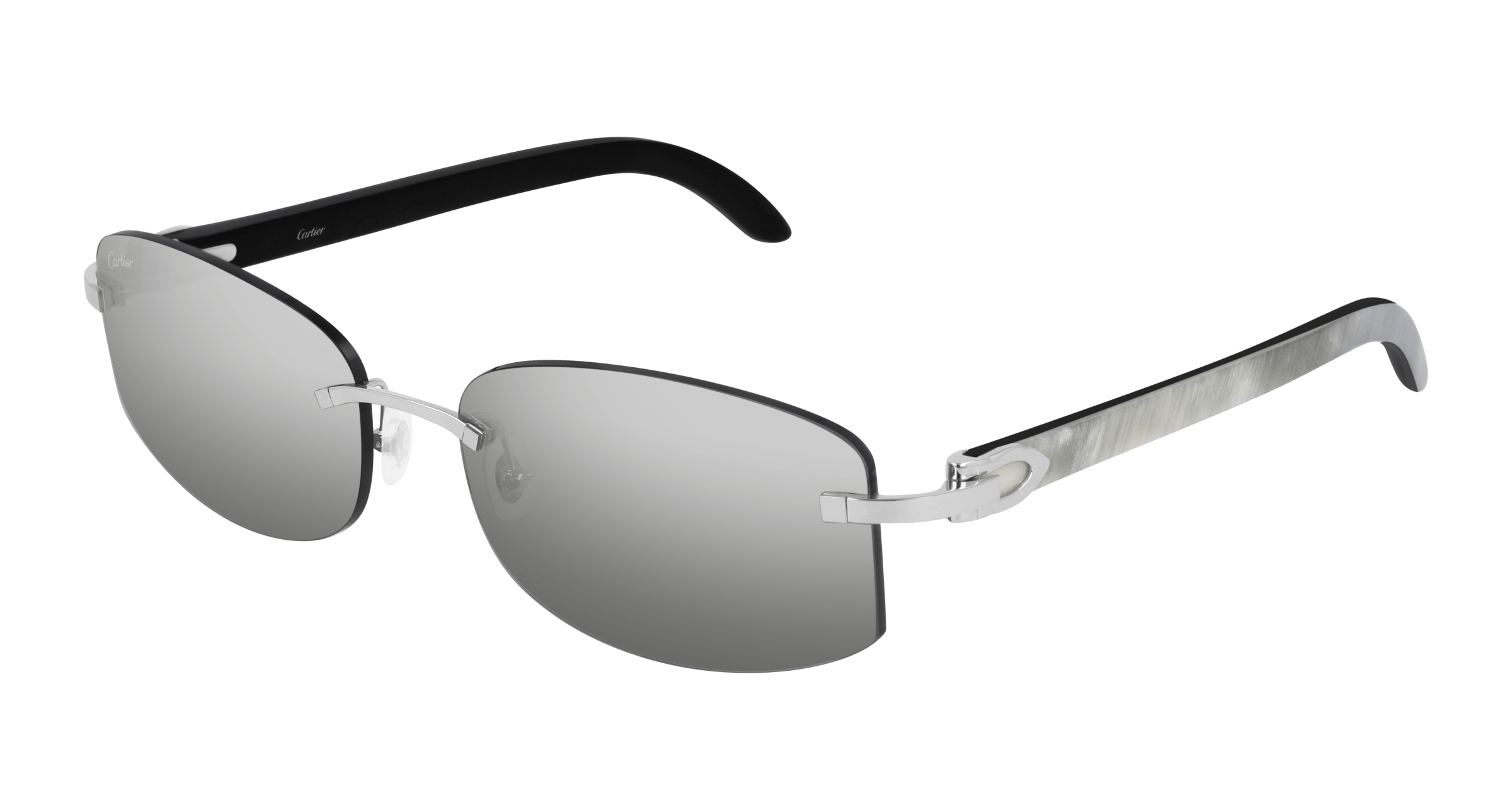 Cartier CT0031RS