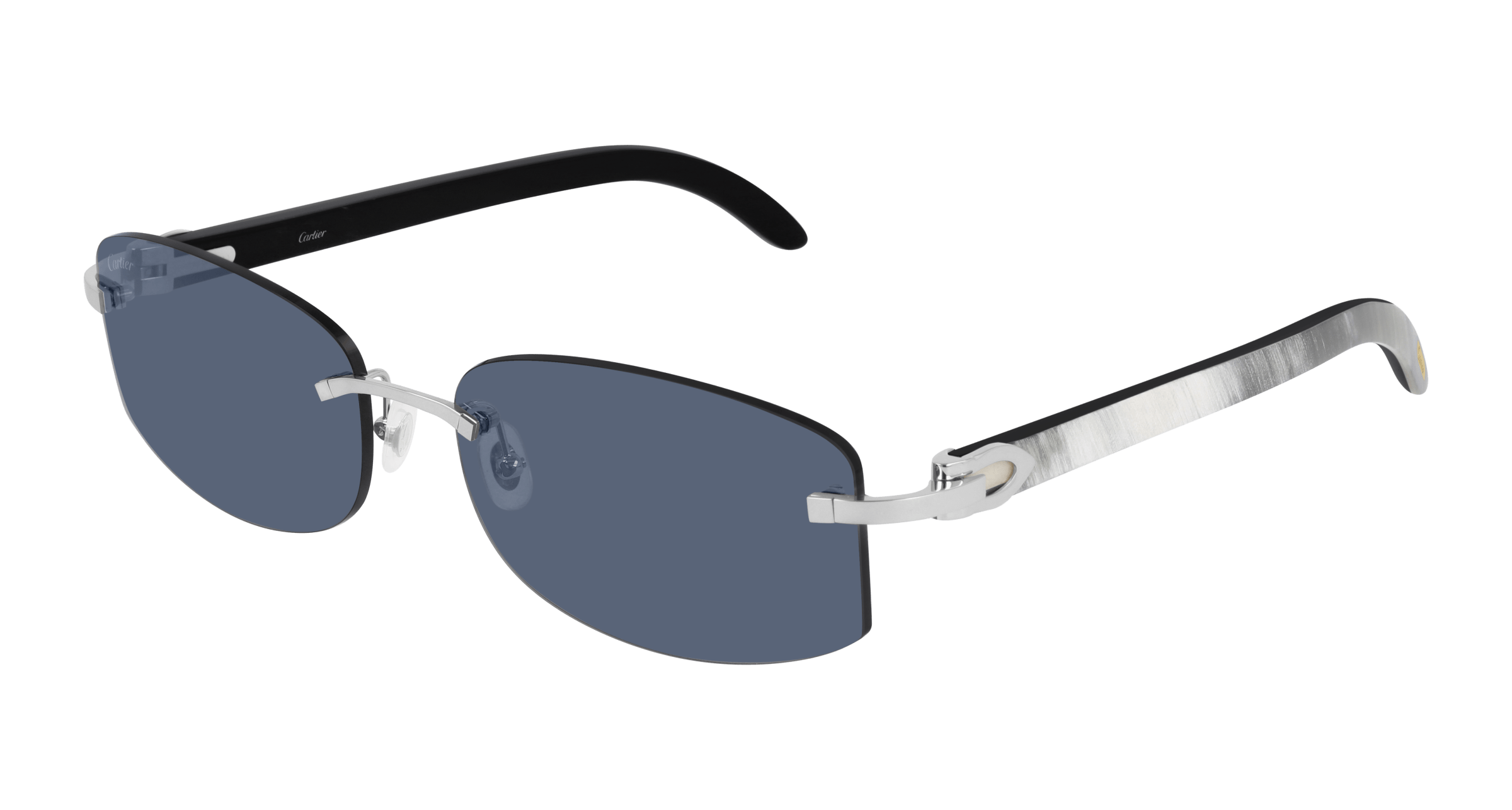 Cartier CT0031RS