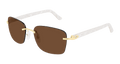 Cartier CT0034RS