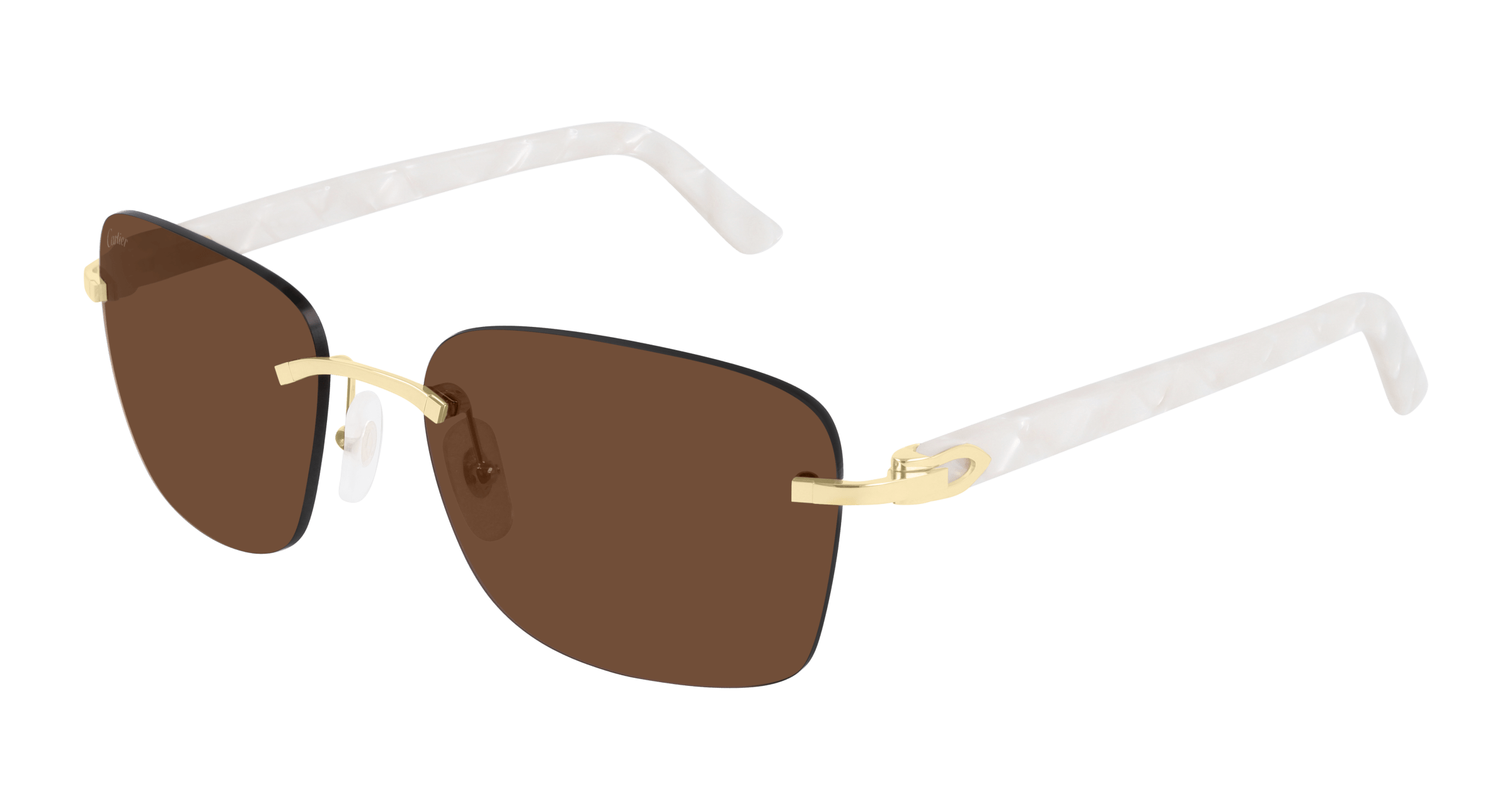 Cartier CT0034RS