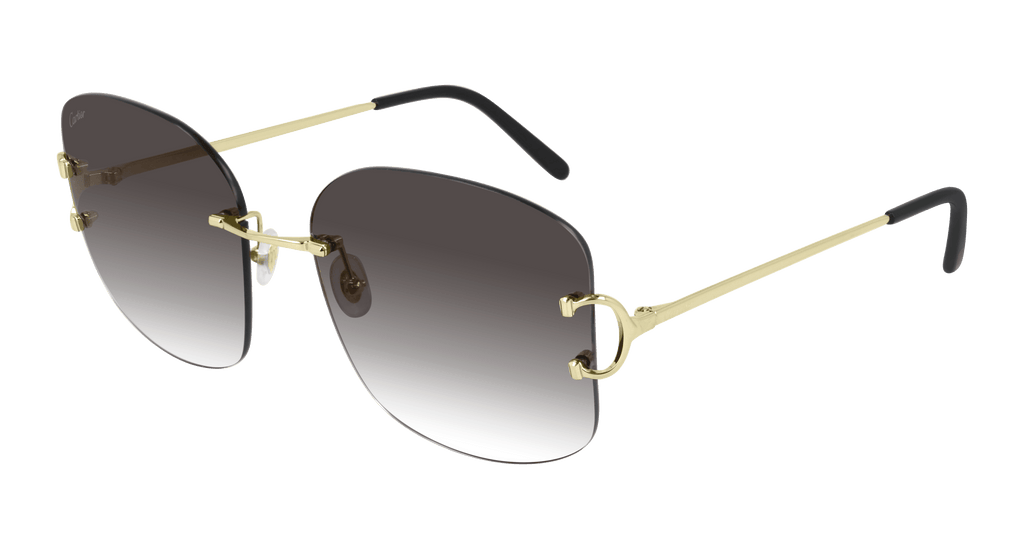 Cartier CT0037RS