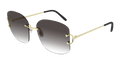 Cartier CT0037RS