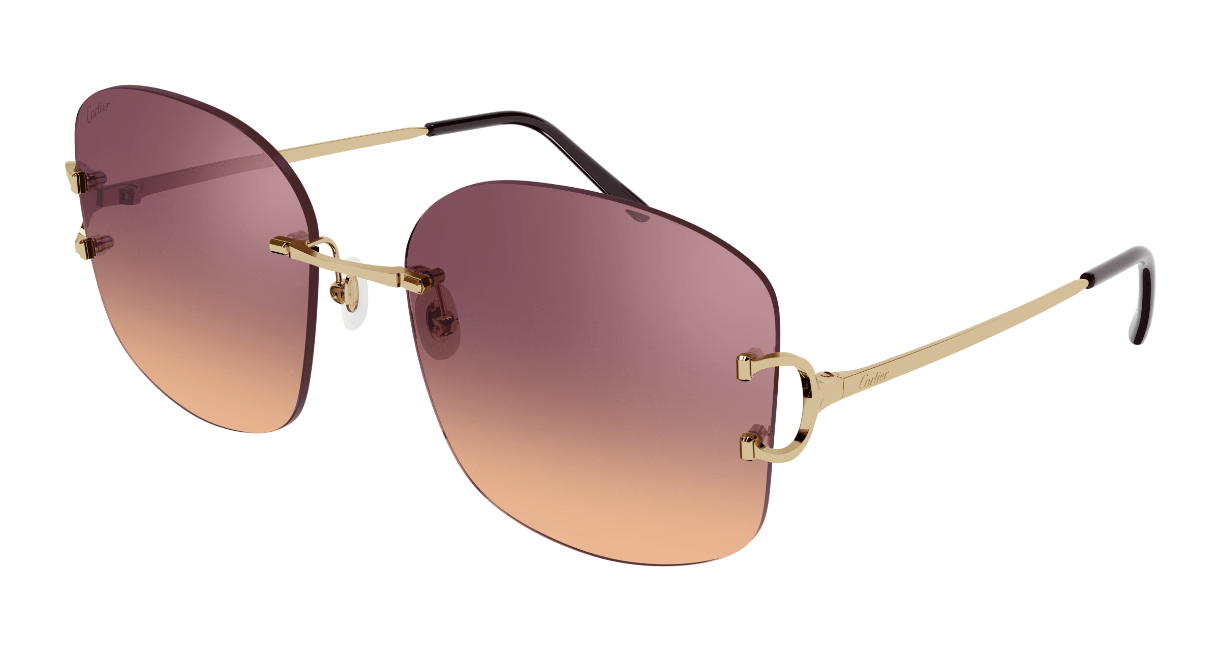 Cartier CT0037RS
