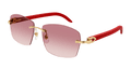 Cartier CT0039RS