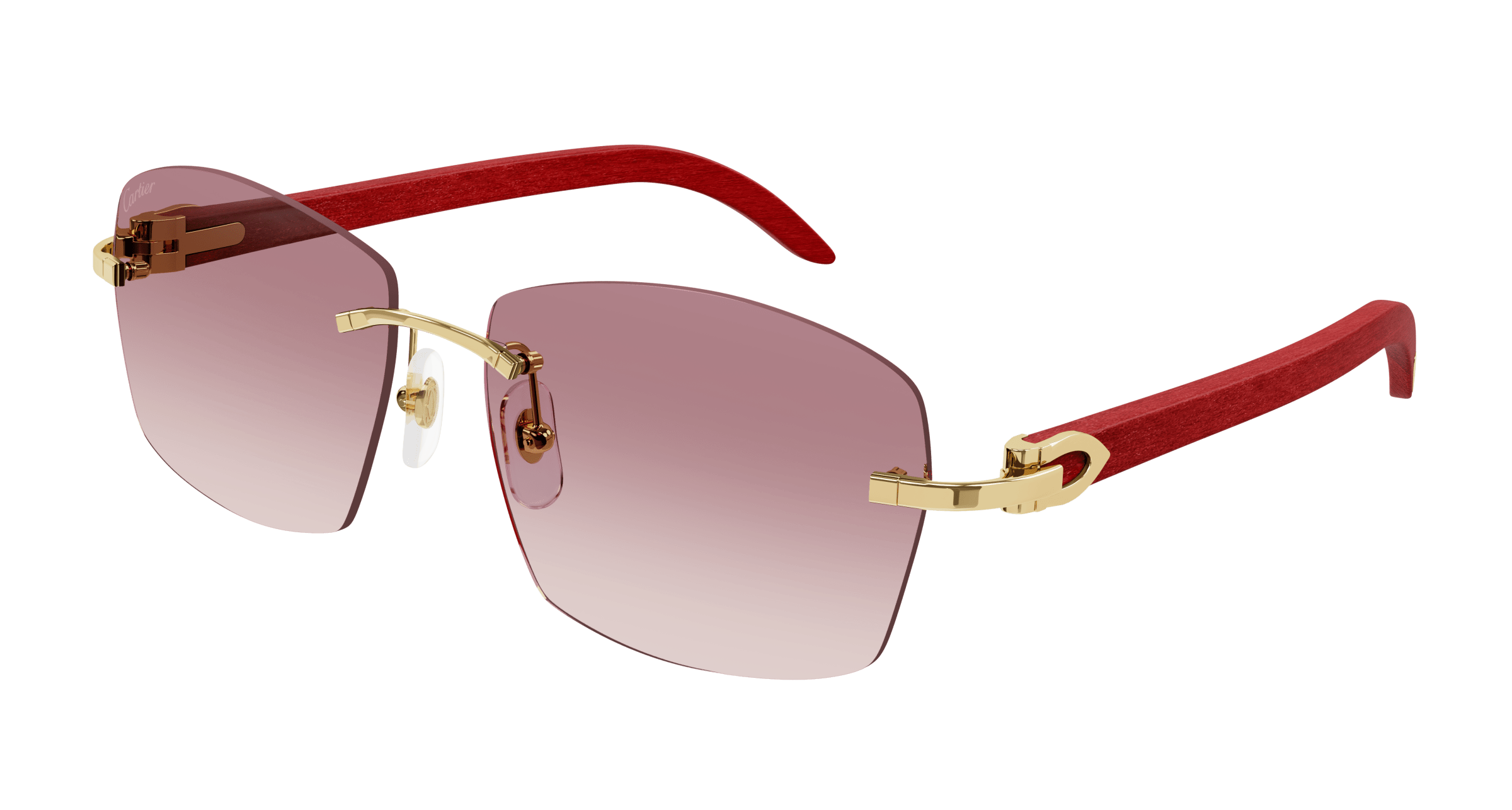 Cartier CT0039RS