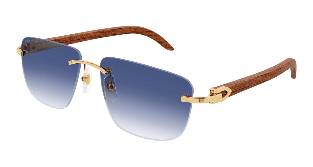 Cartier CT0040RS
