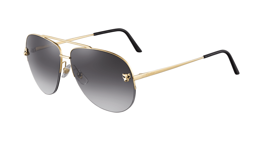 Cartier CT0065S