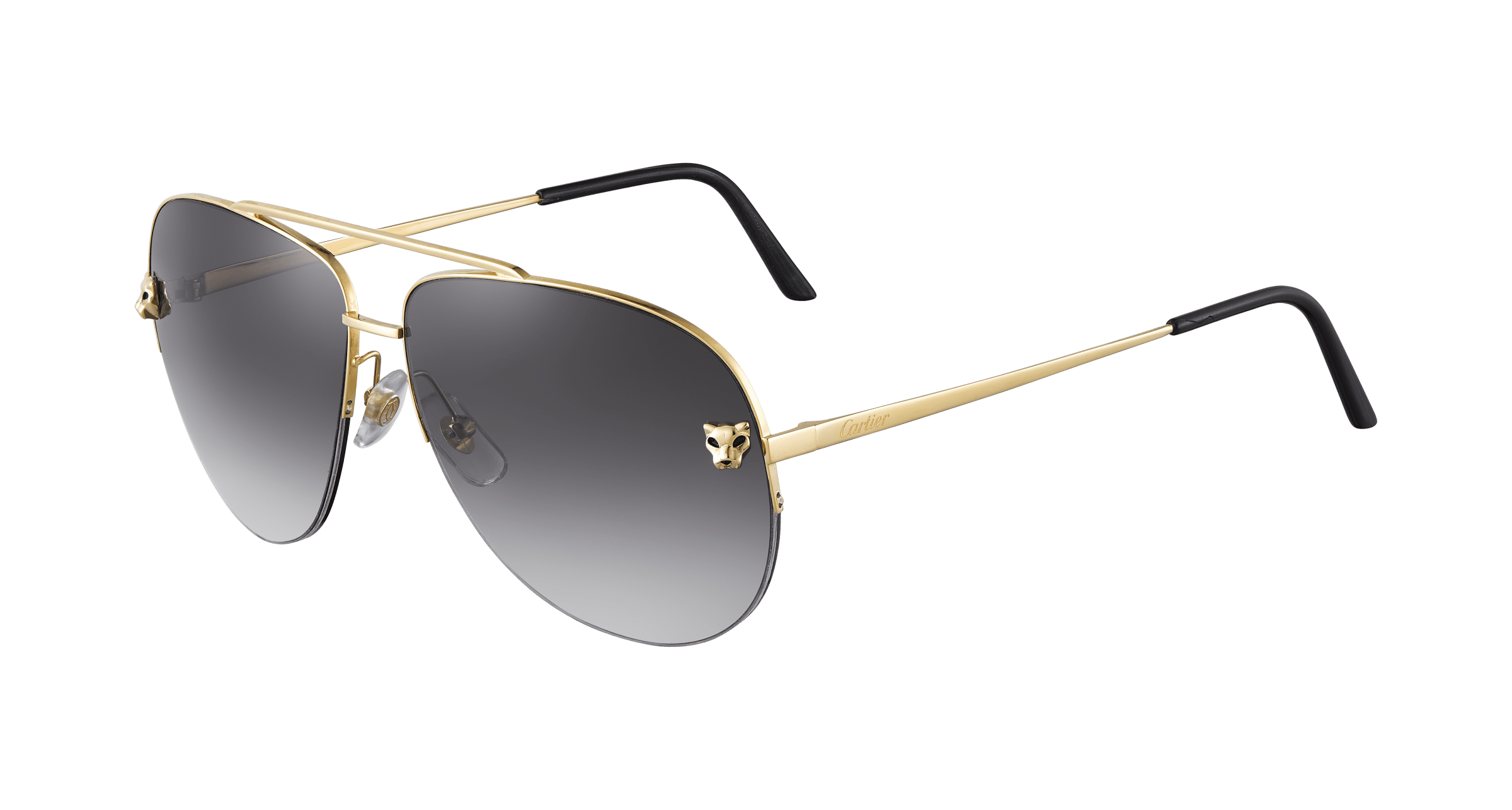 Cartier CT0065S