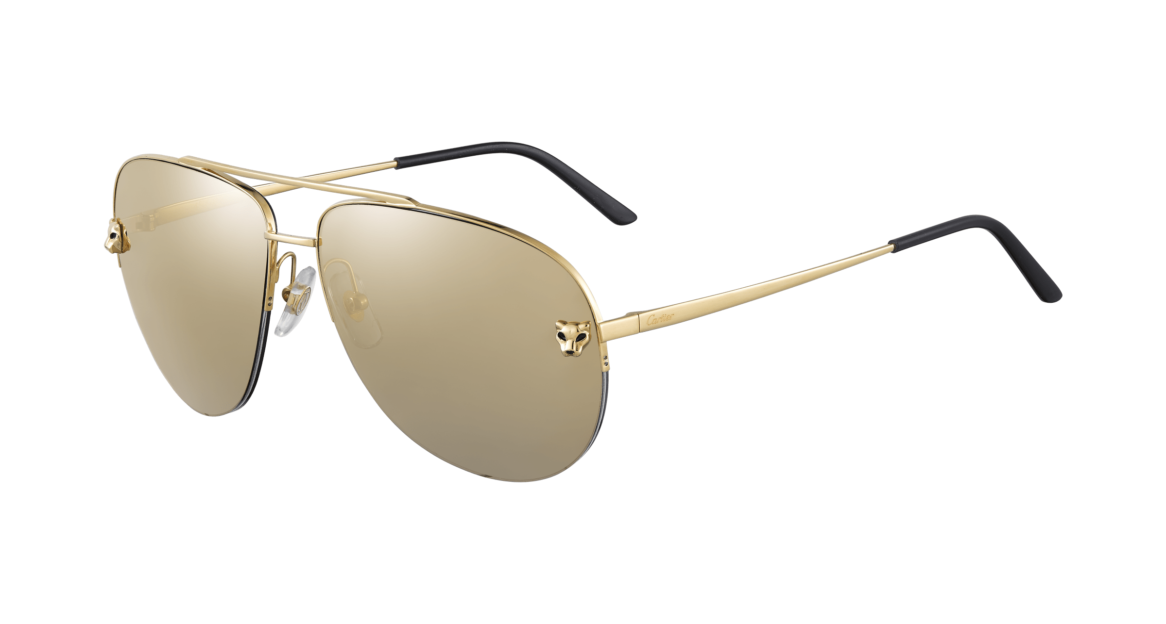 Cartier CT0065S