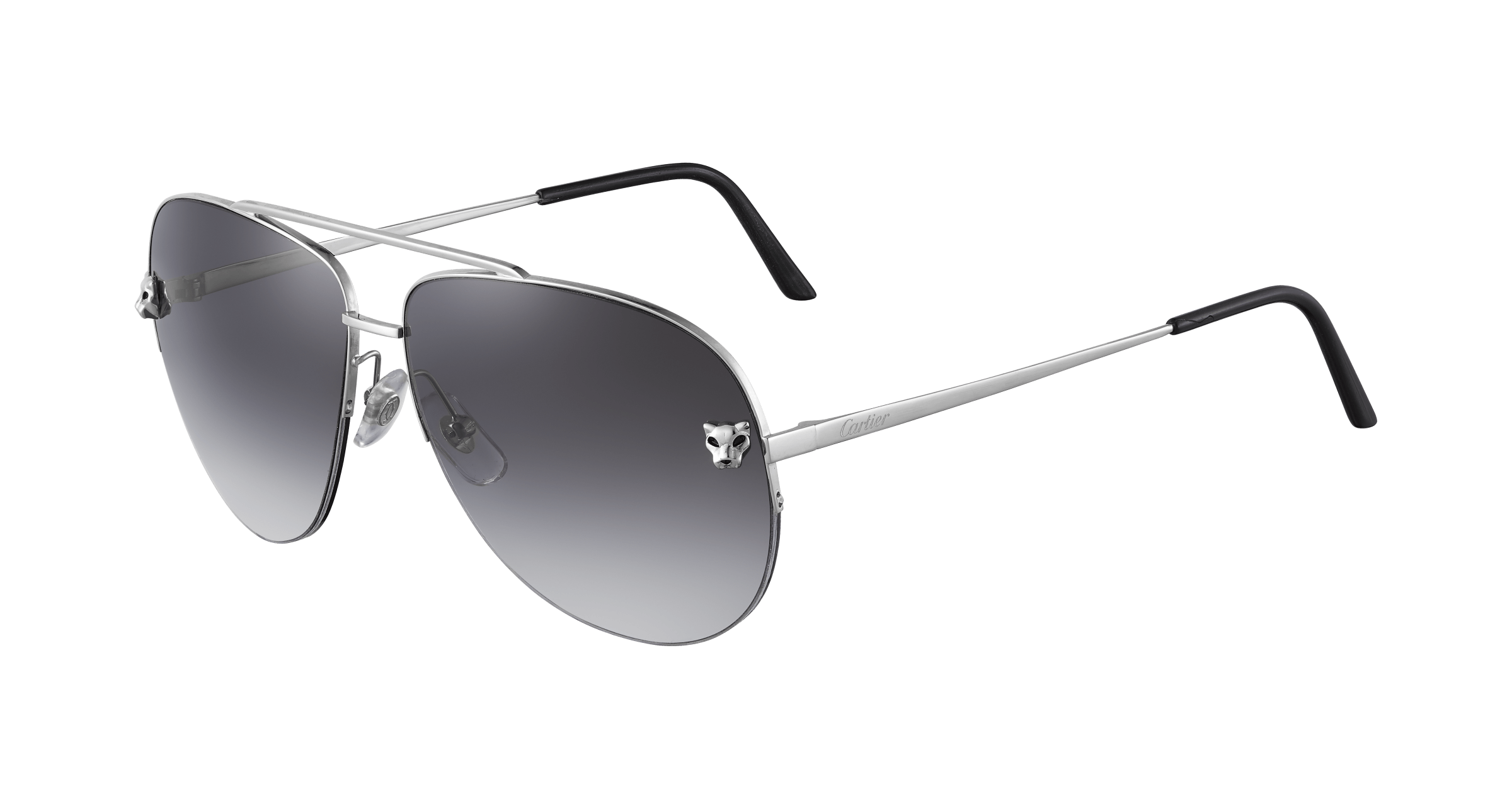 Cartier CT0065S