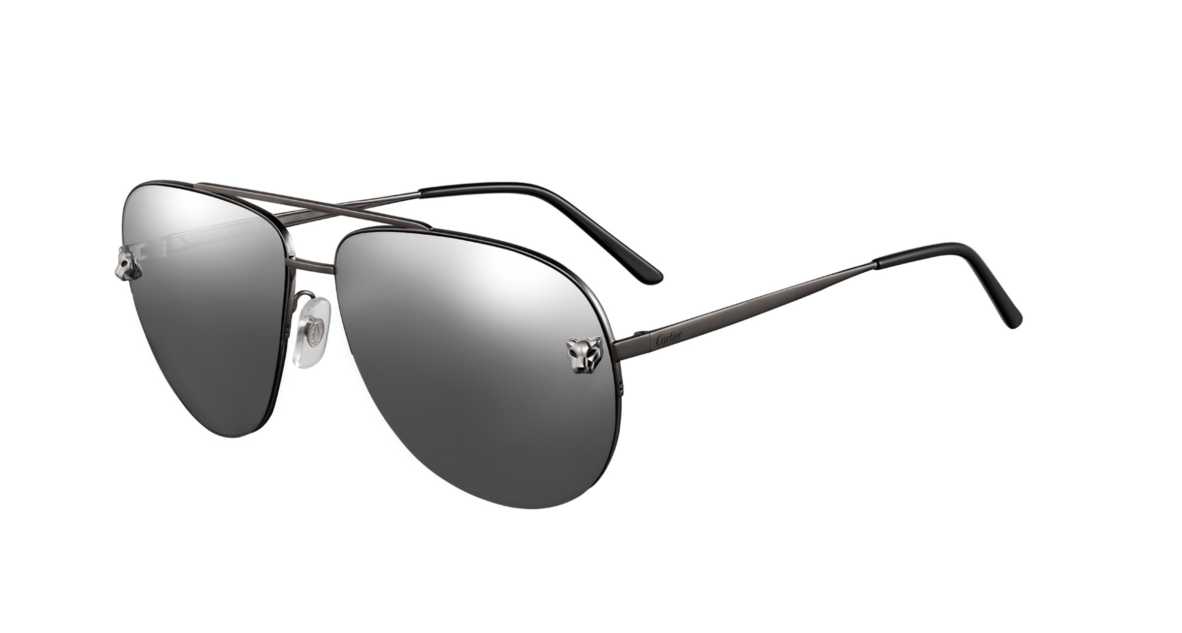 Cartier CT0065S