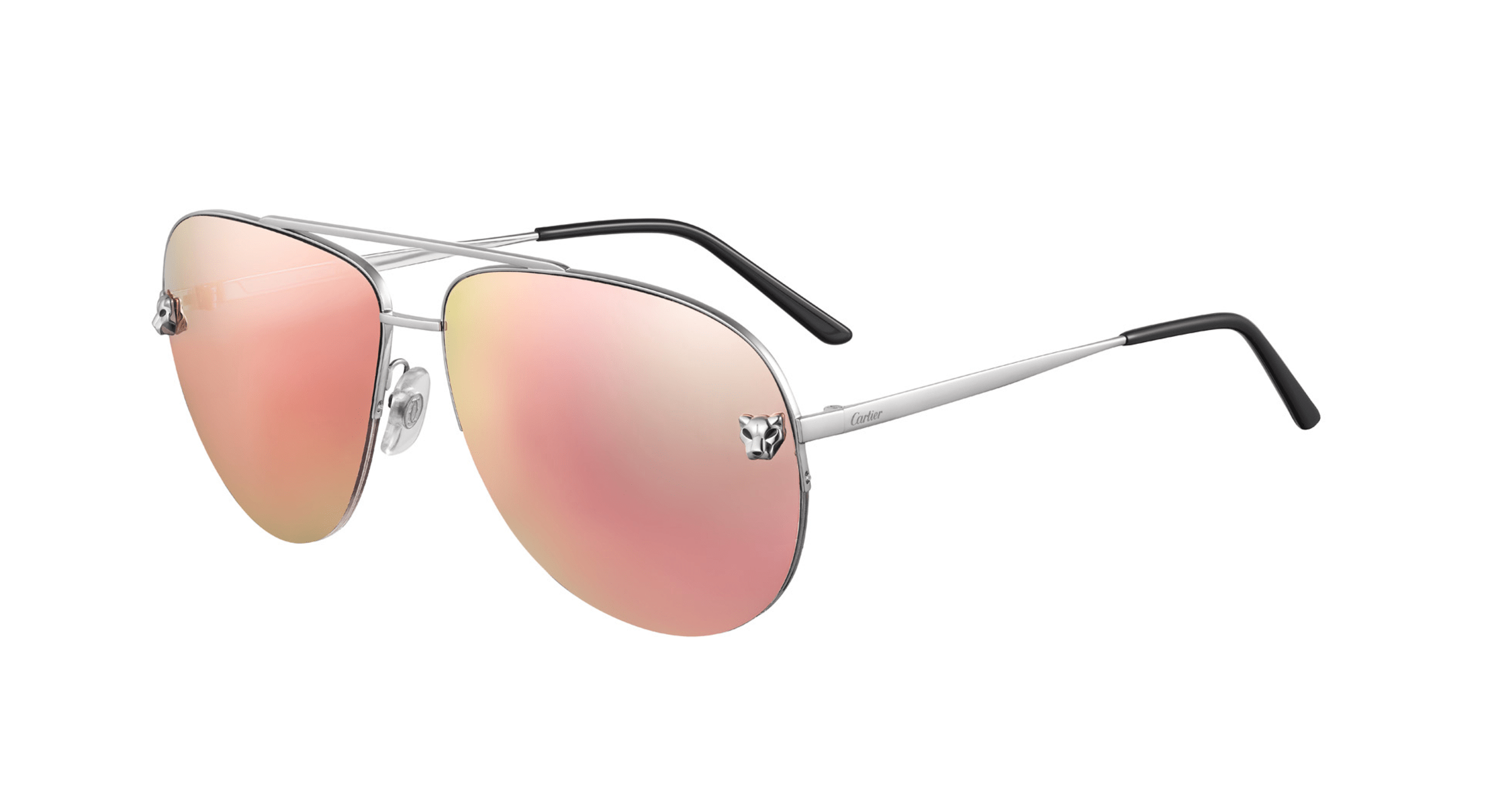 Cartier CT0065S