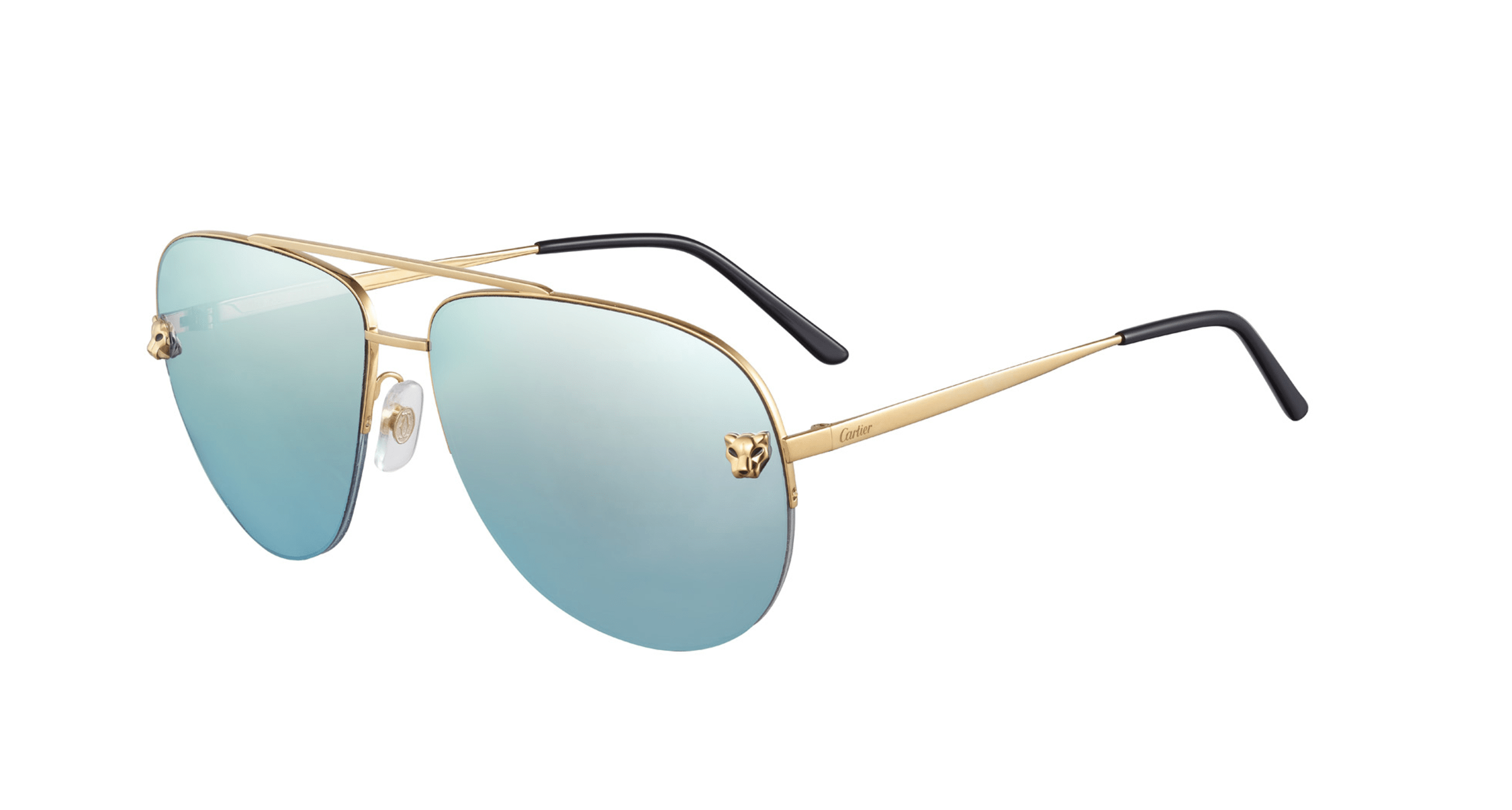 Cartier CT0065S