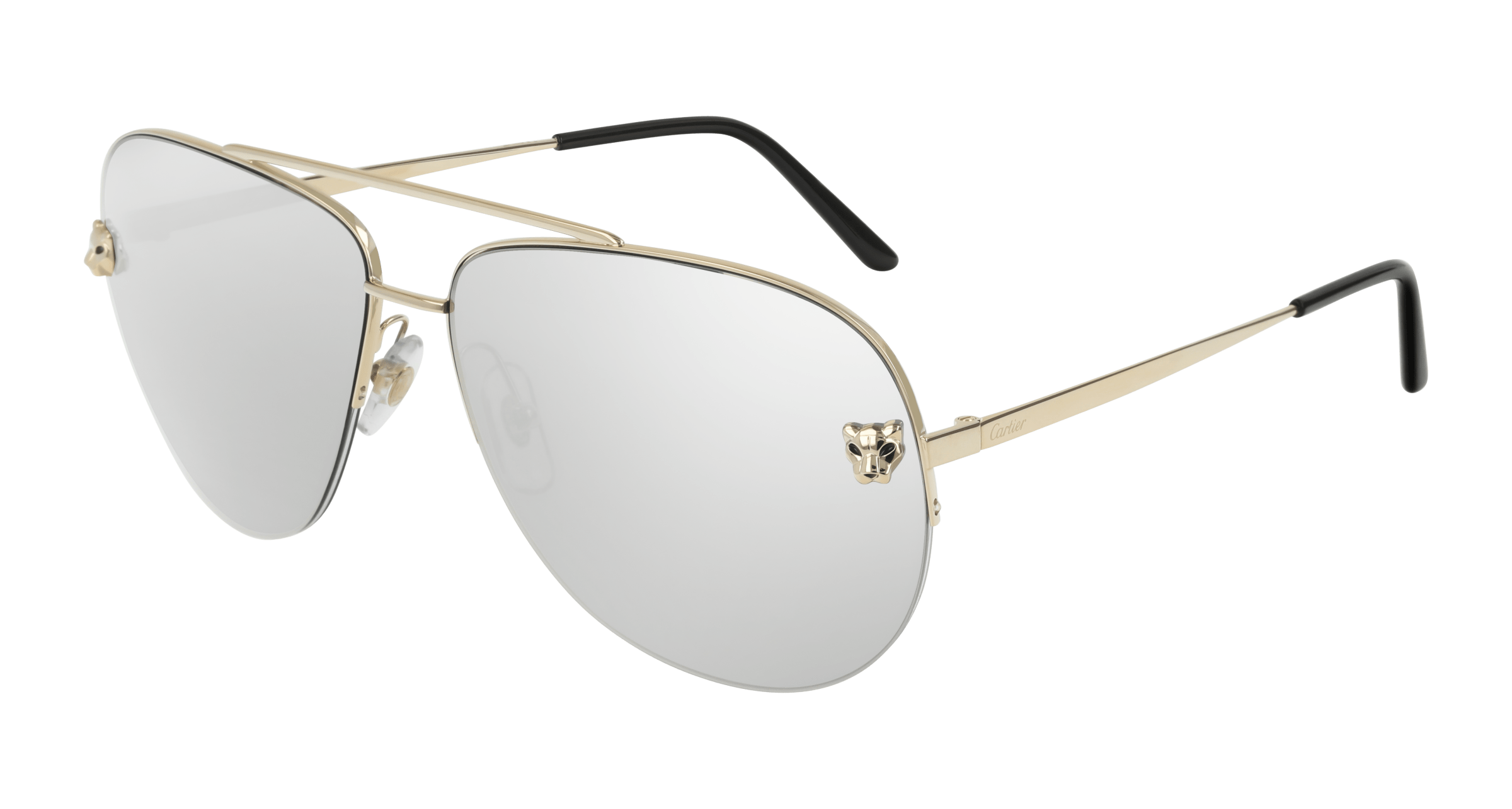 Cartier CT0065S