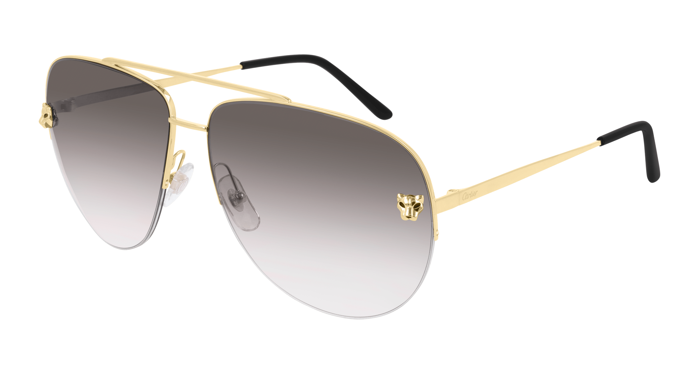 Cartier CT0065S