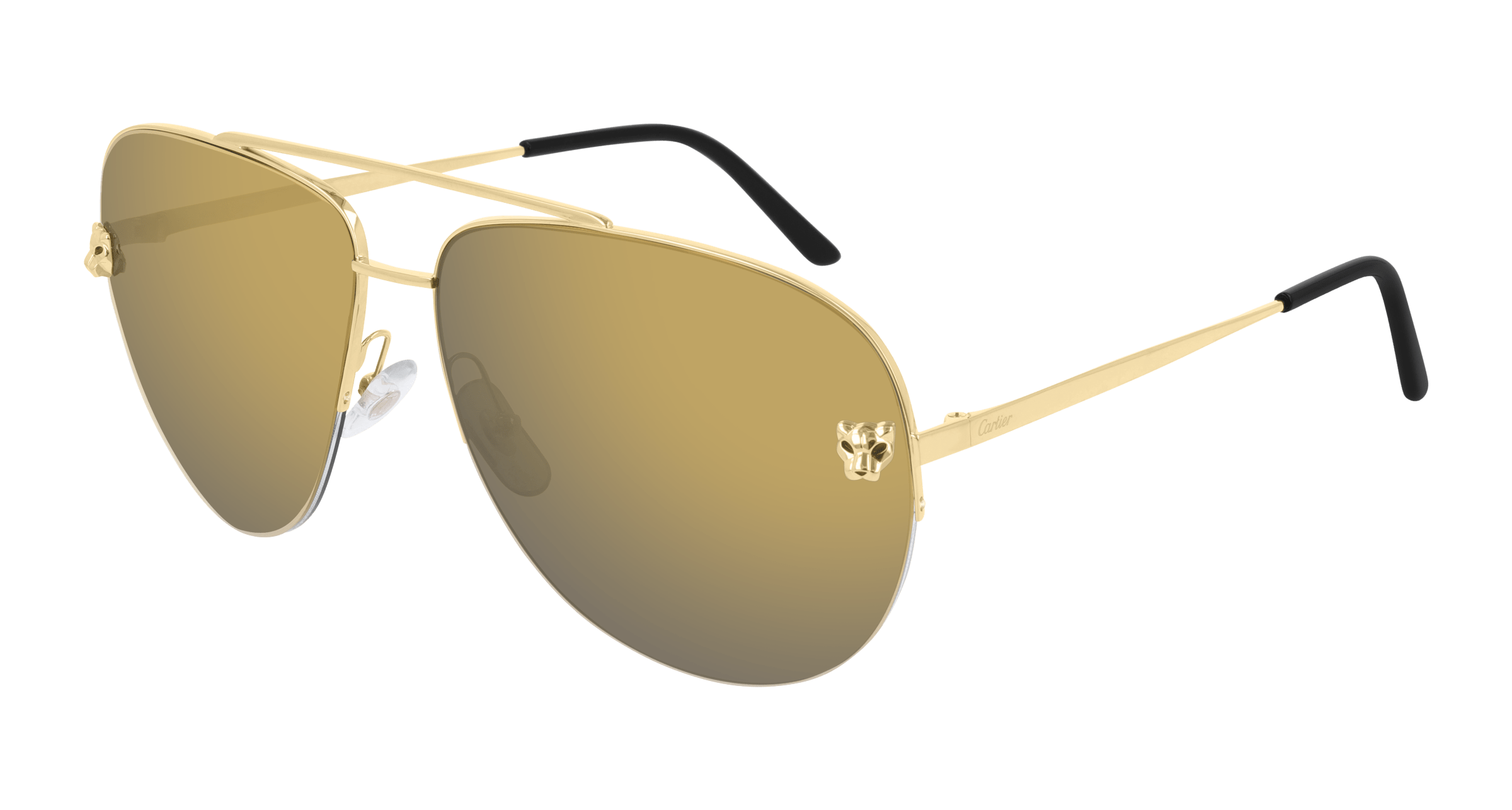 Cartier CT0065S
