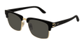 Cartier CT0132S