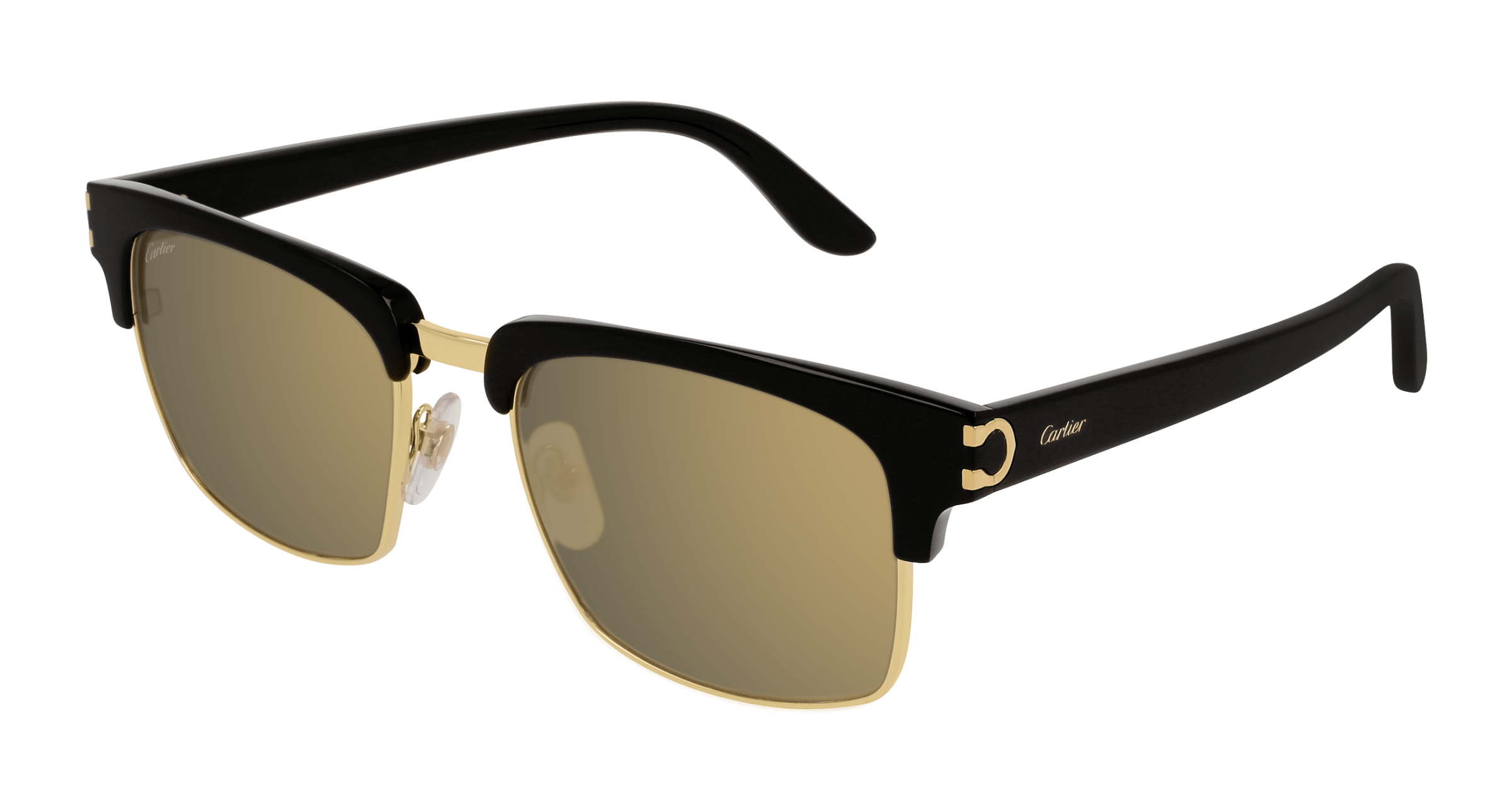 Cartier CT0132S