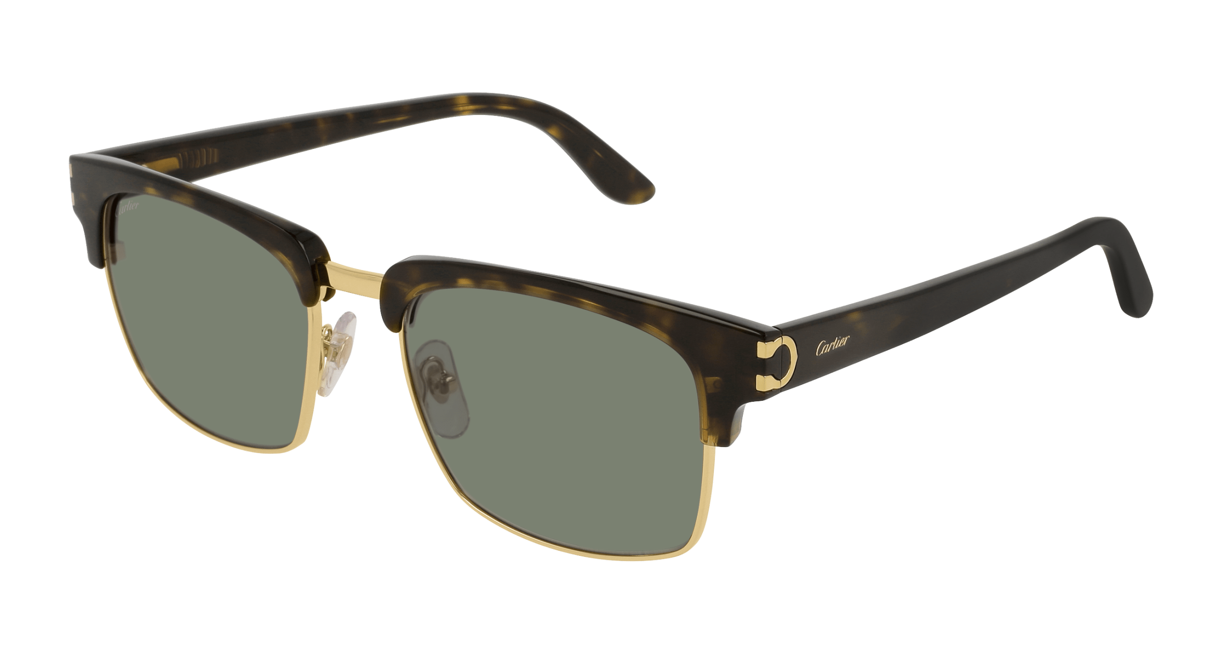 Cartier CT0132S