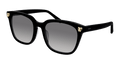Cartier CT0143SA Asian Fit