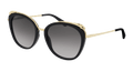 Cartier CT0150S