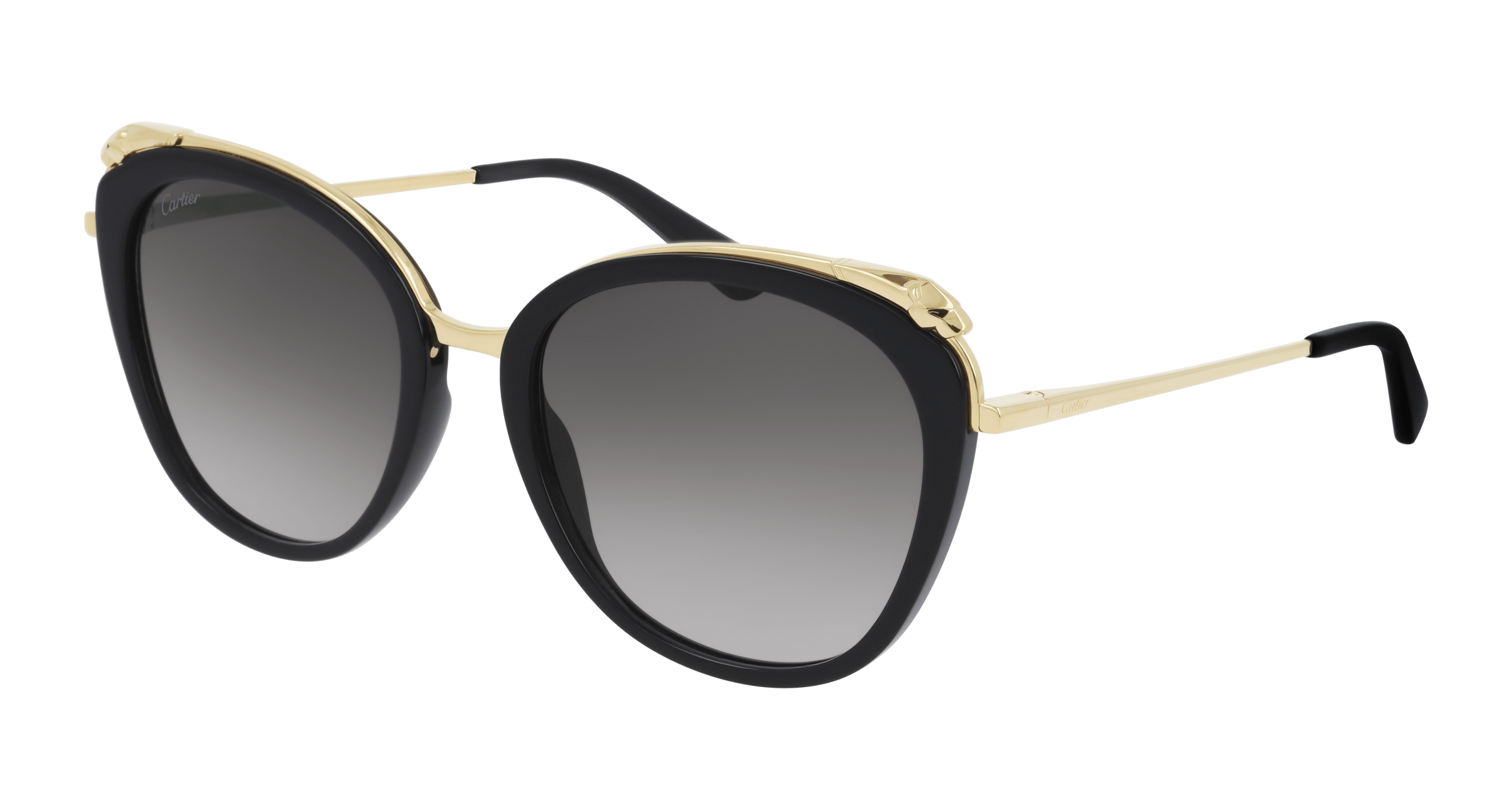 Cartier CT0150S