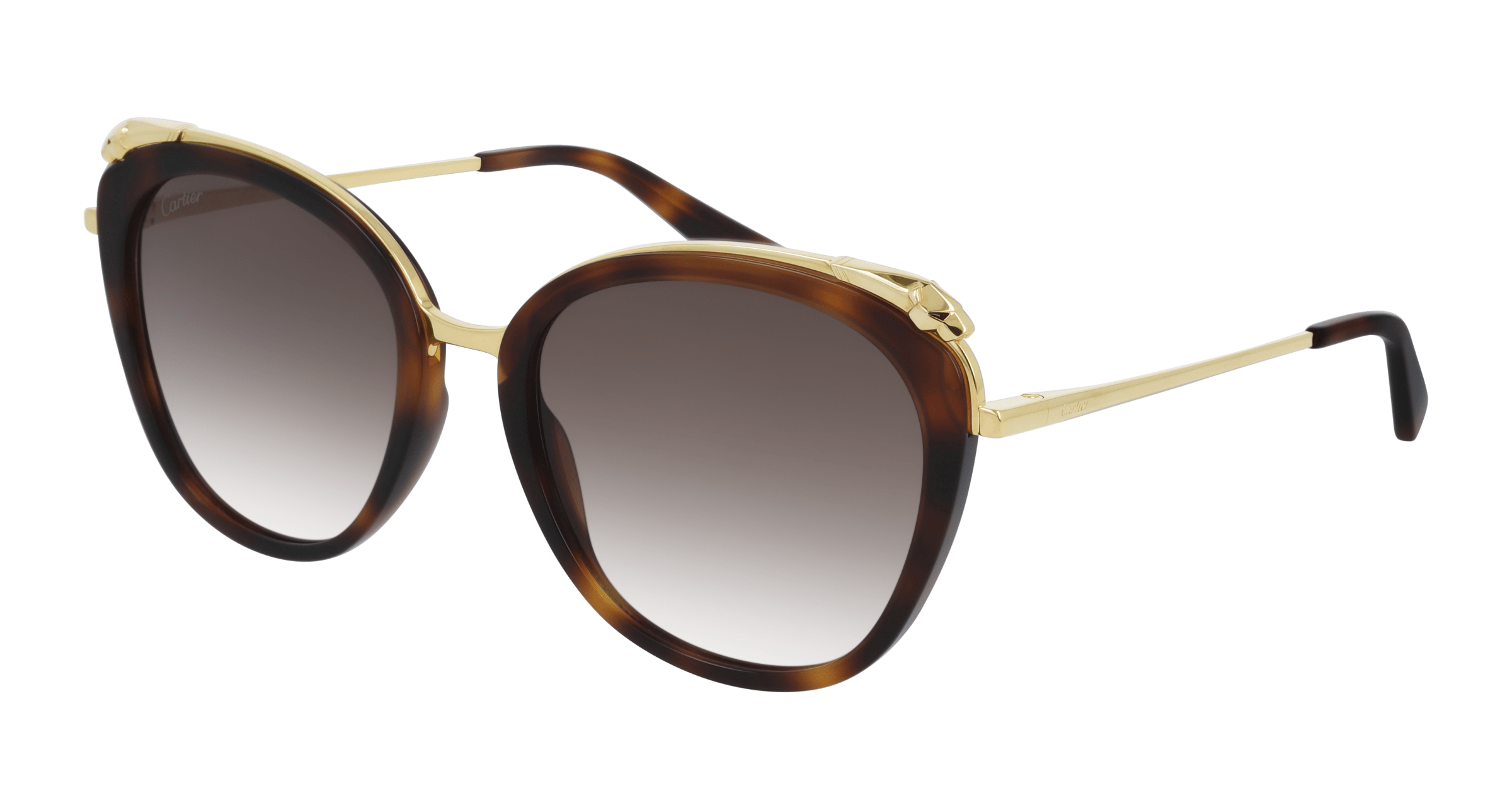 Cartier CT0150S