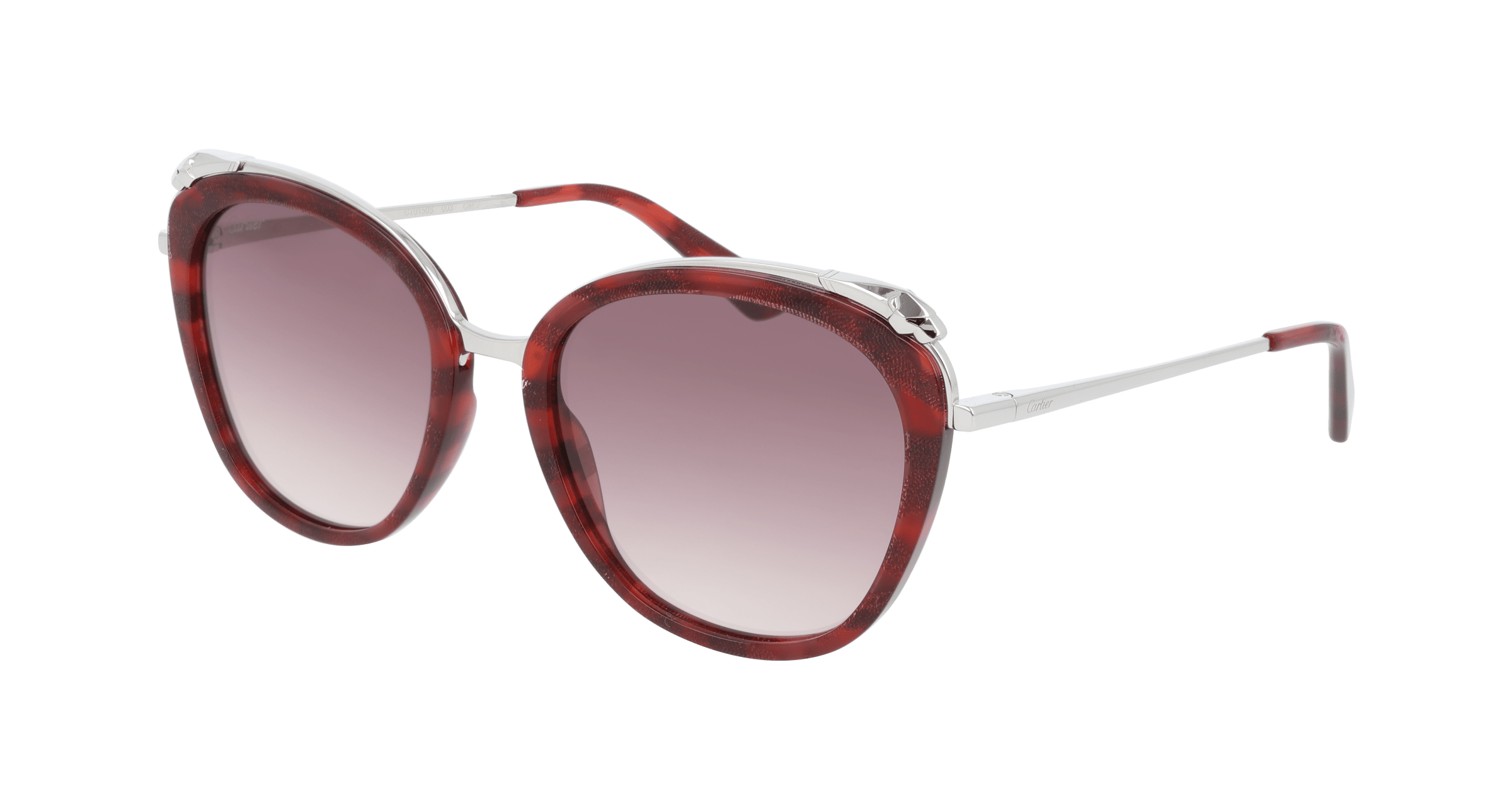 Cartier CT0150S