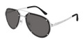 Cartier CT0195S