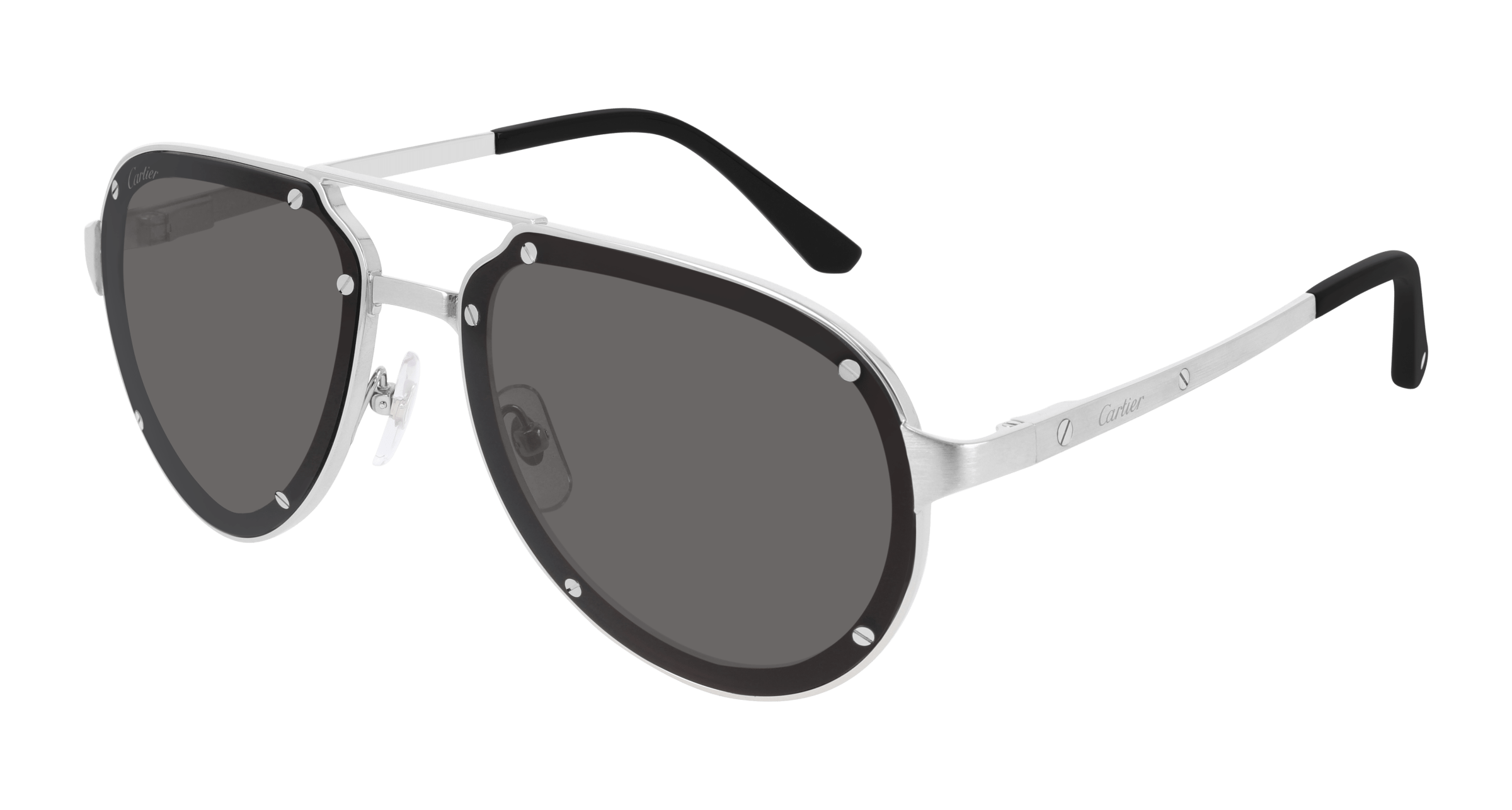 Cartier CT0195S