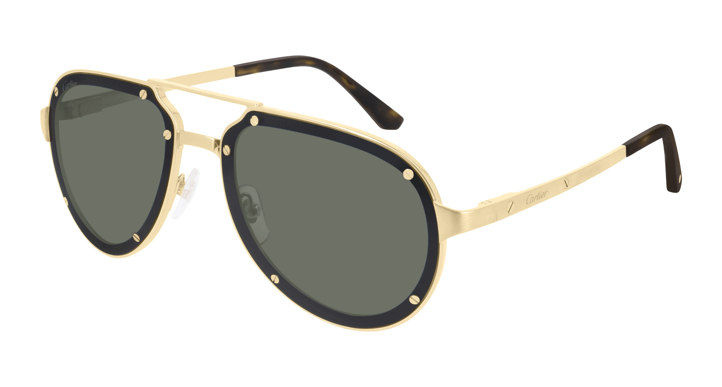 Cartier CT0195S