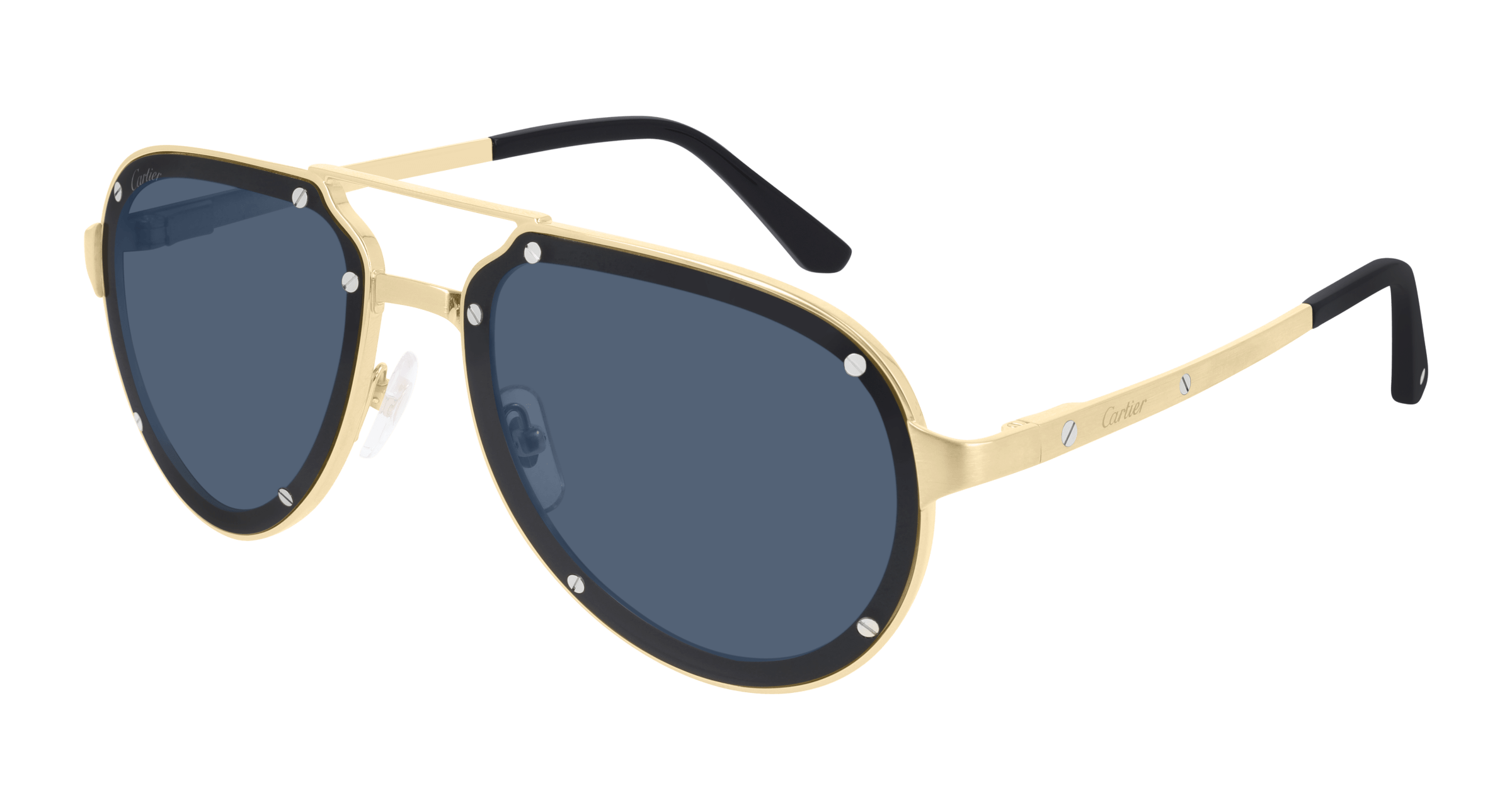 Cartier CT0195S