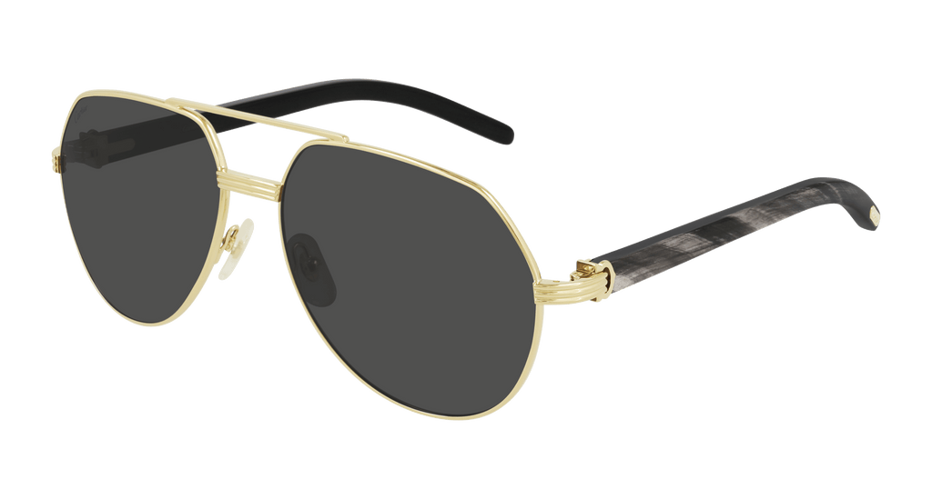 Cartier CT0272S