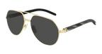 Cartier CT0272S