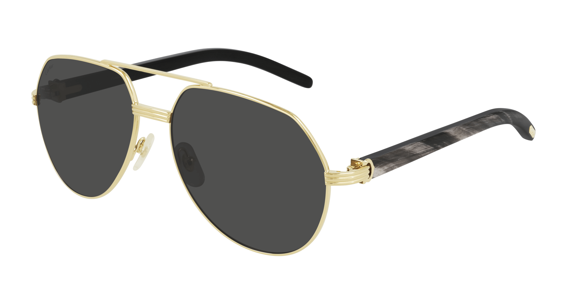 Cartier CT0272S