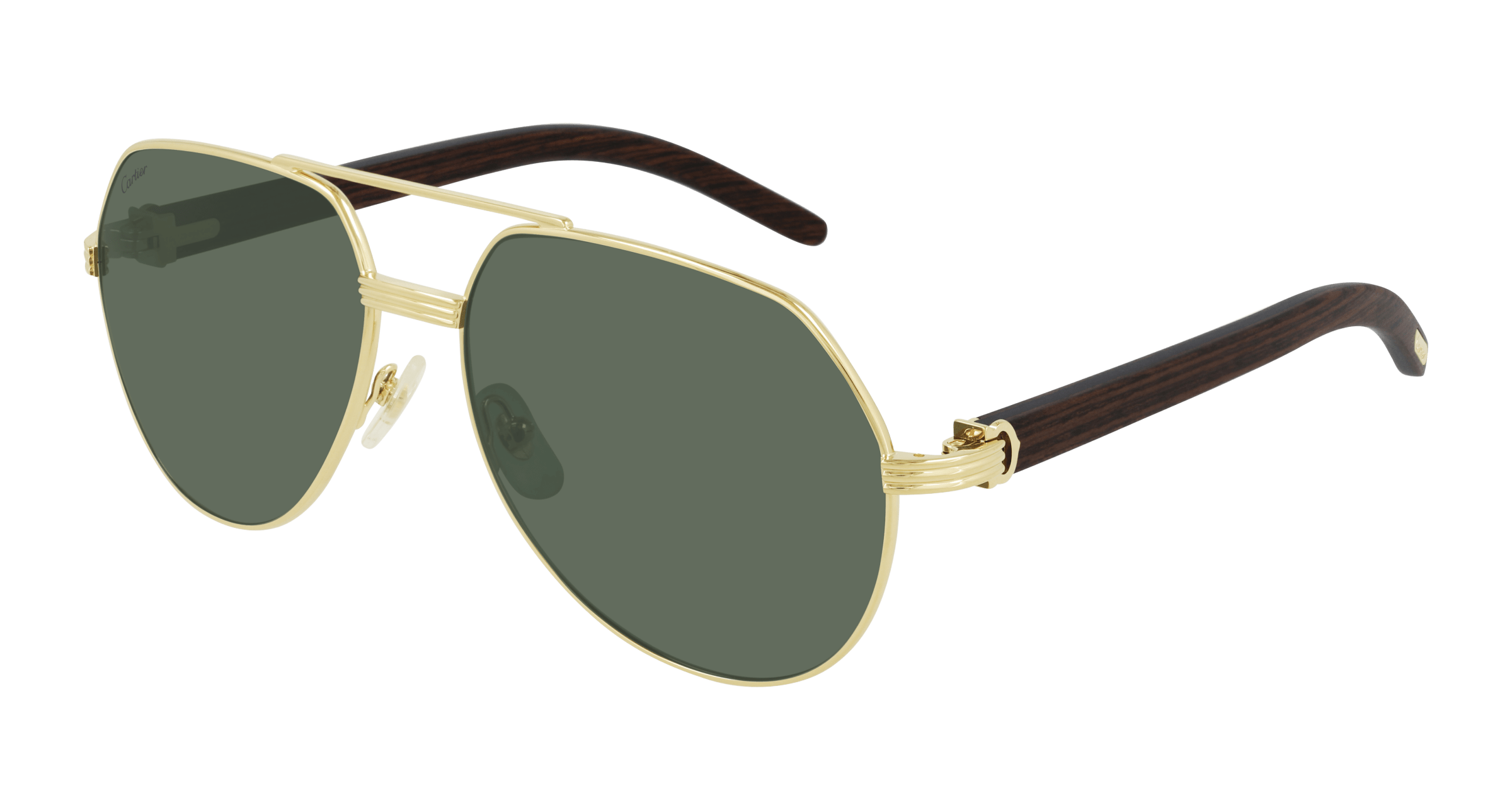 Cartier CT0272S