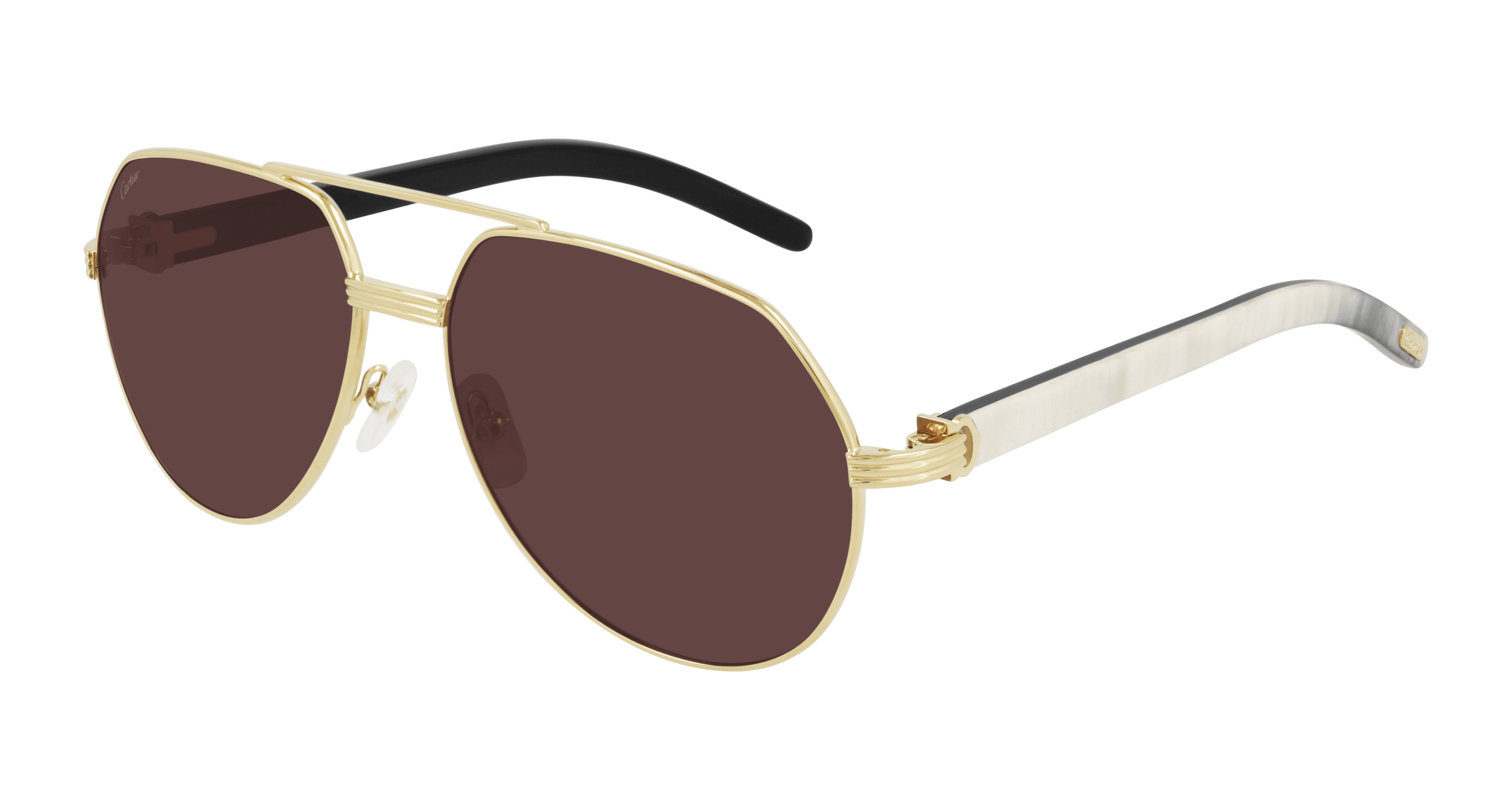 Cartier CT0272S