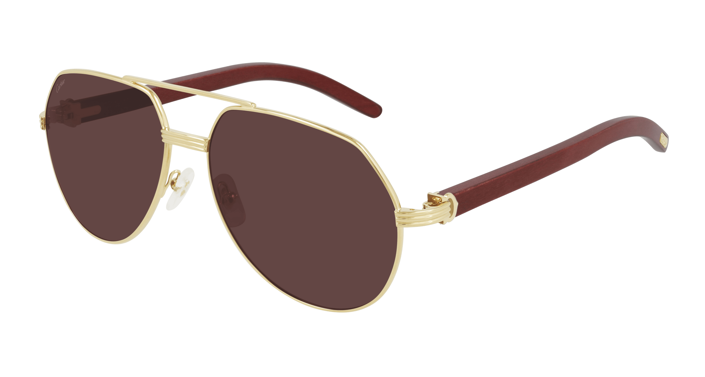 Cartier CT0272S