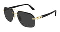 Cartier CT0276S