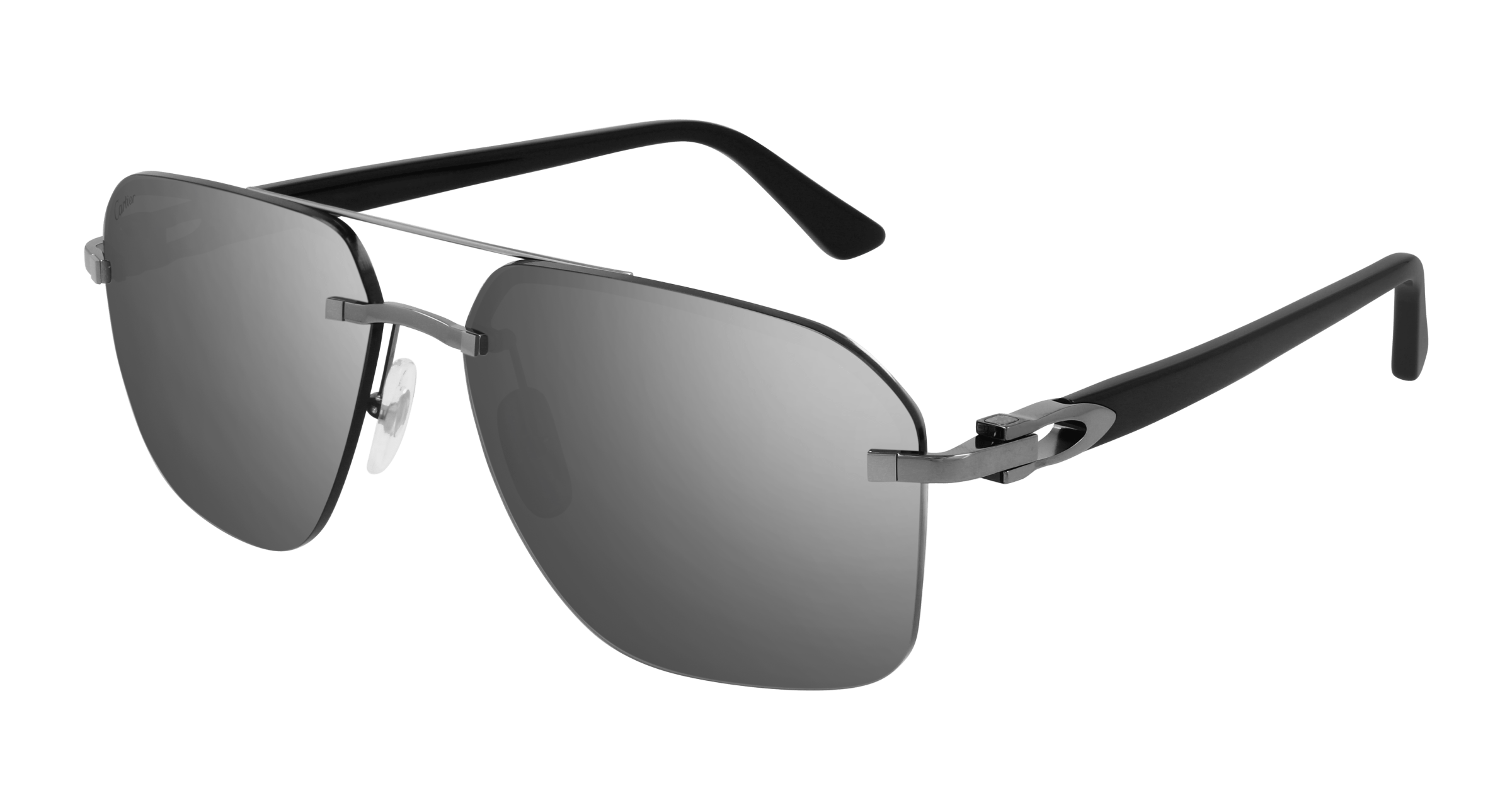 Cartier CT0276S