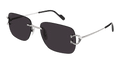 Cartier CT0330S