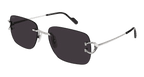 Cartier CT0330S