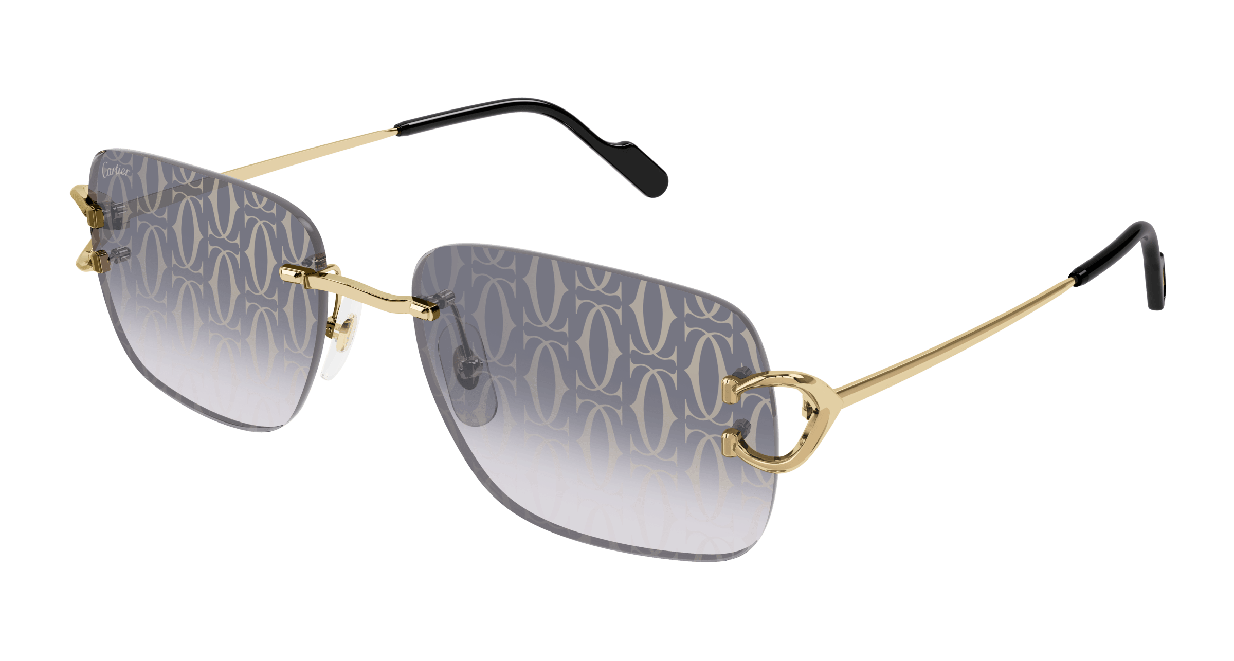 Cartier CT0330S