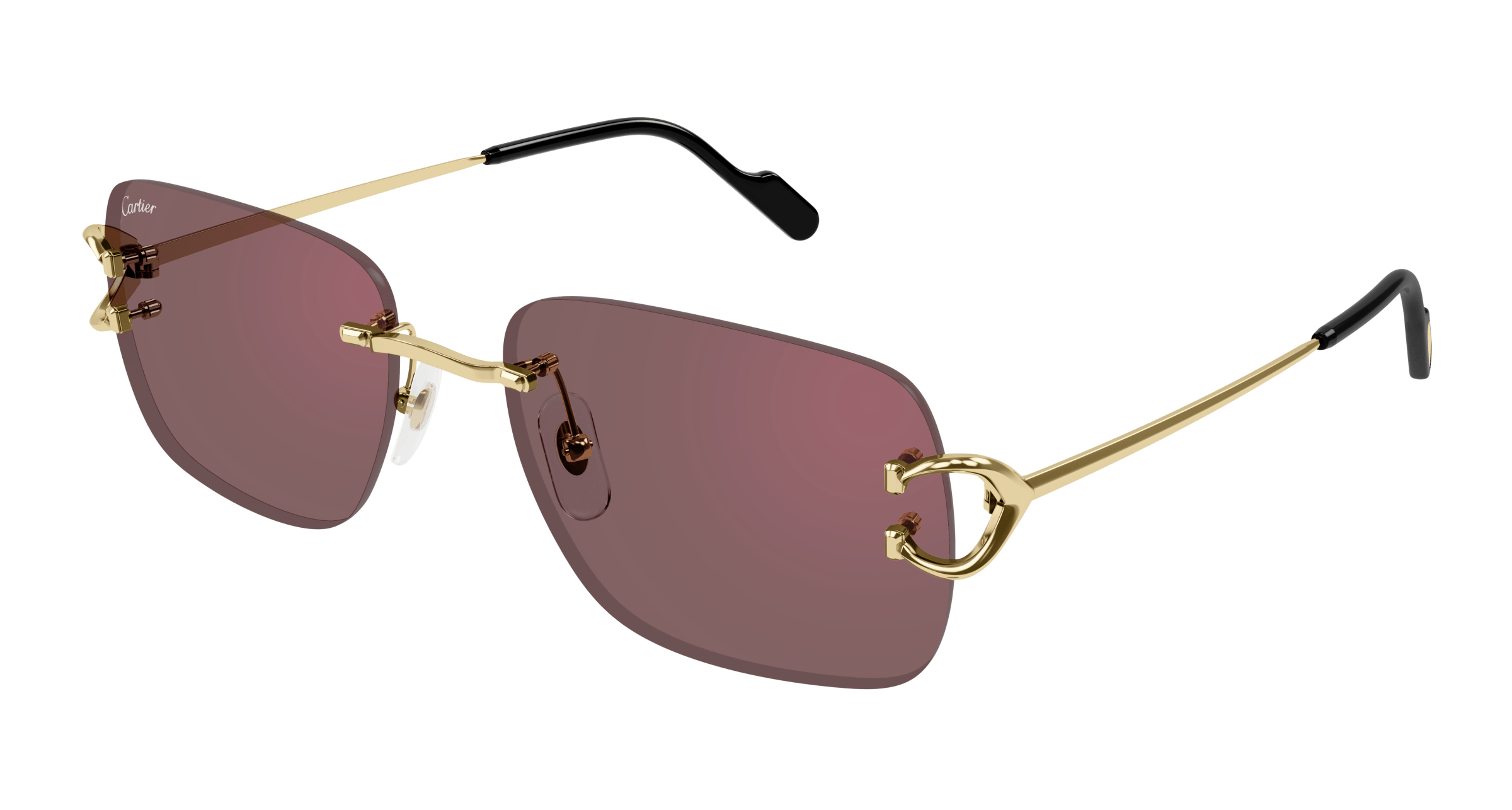 Cartier CT0330S