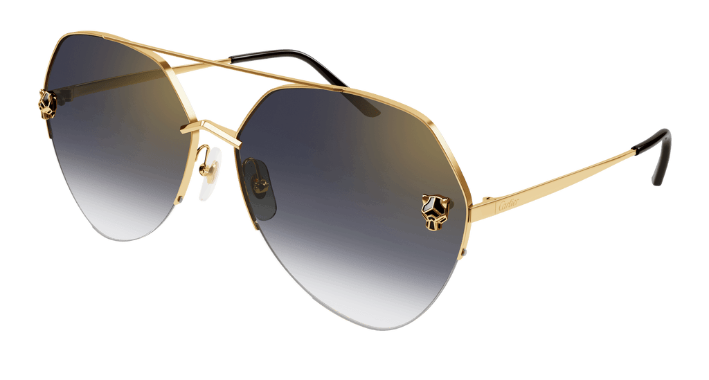 Cartier CT0355S