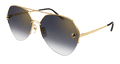 Cartier CT0355S