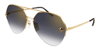 Cartier CT0355S